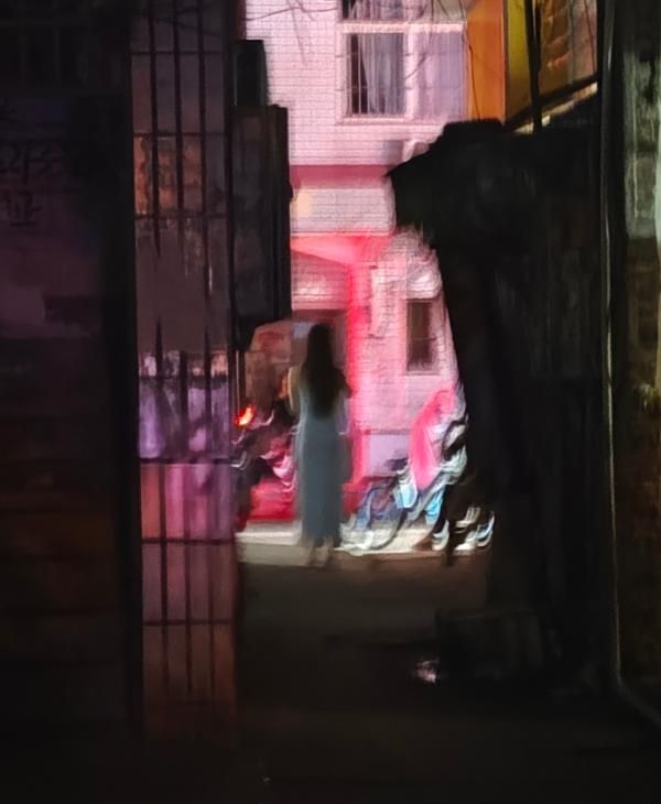 雨花区商贸城配图2