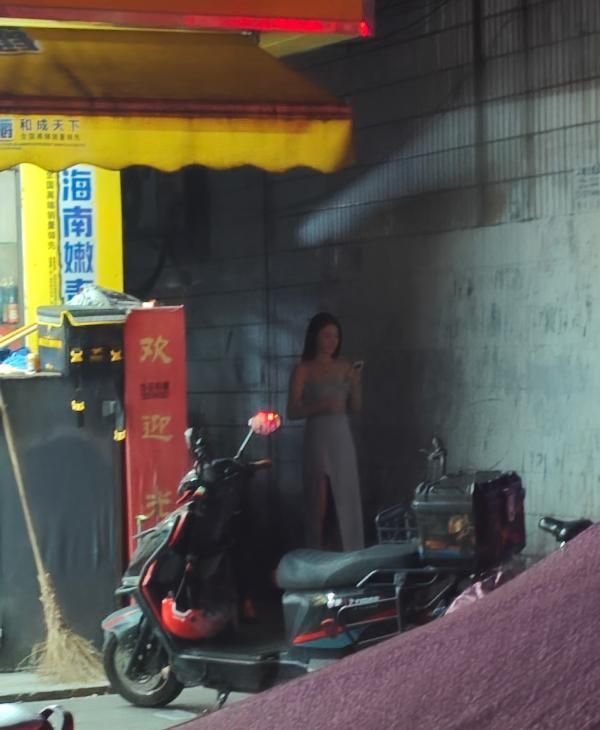 长沙市一楼一凤·雨花区商贸城