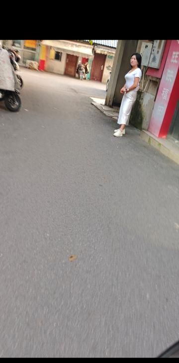 闵行北桥站街配图2