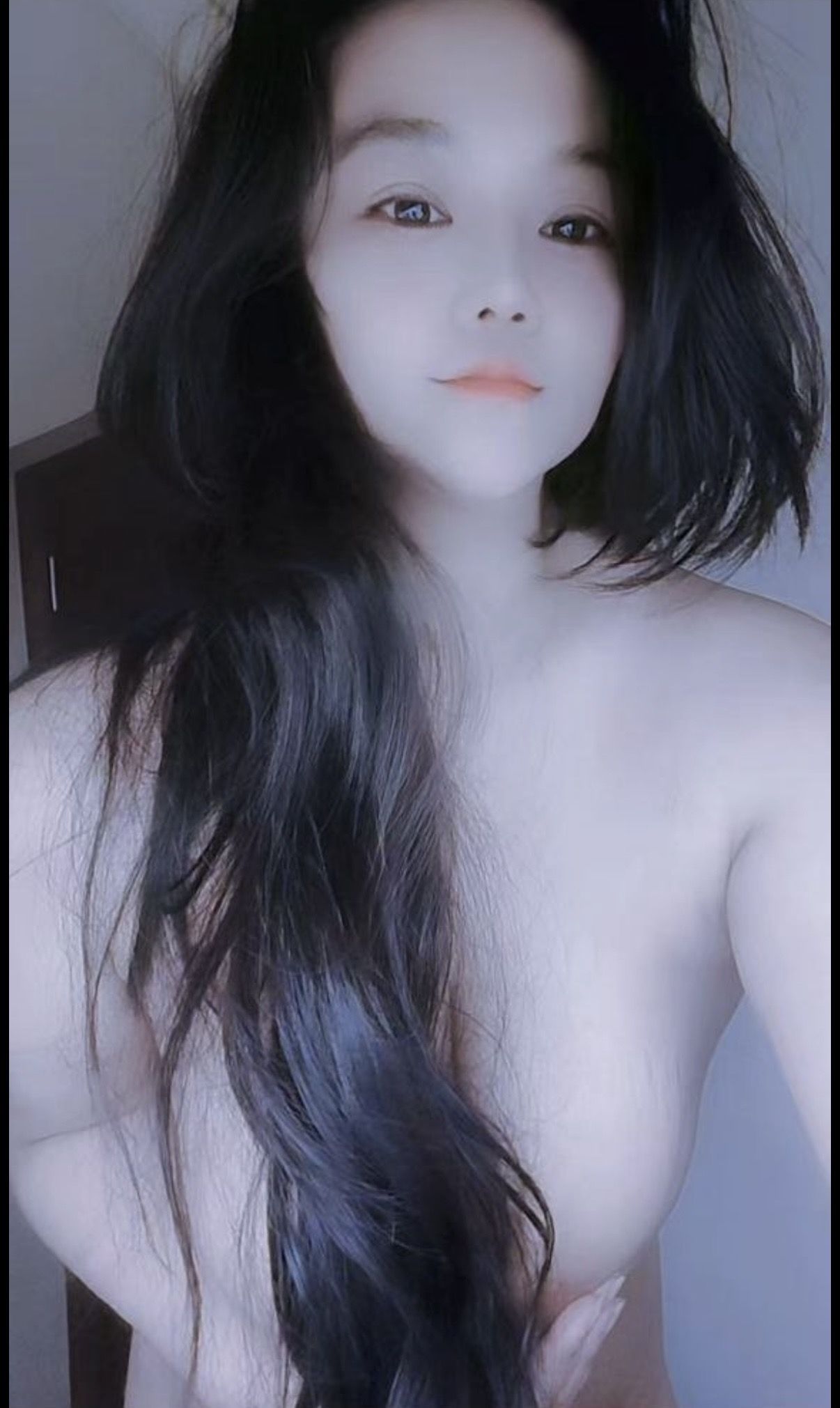 口活一流的E奶嫩妹-买色网
