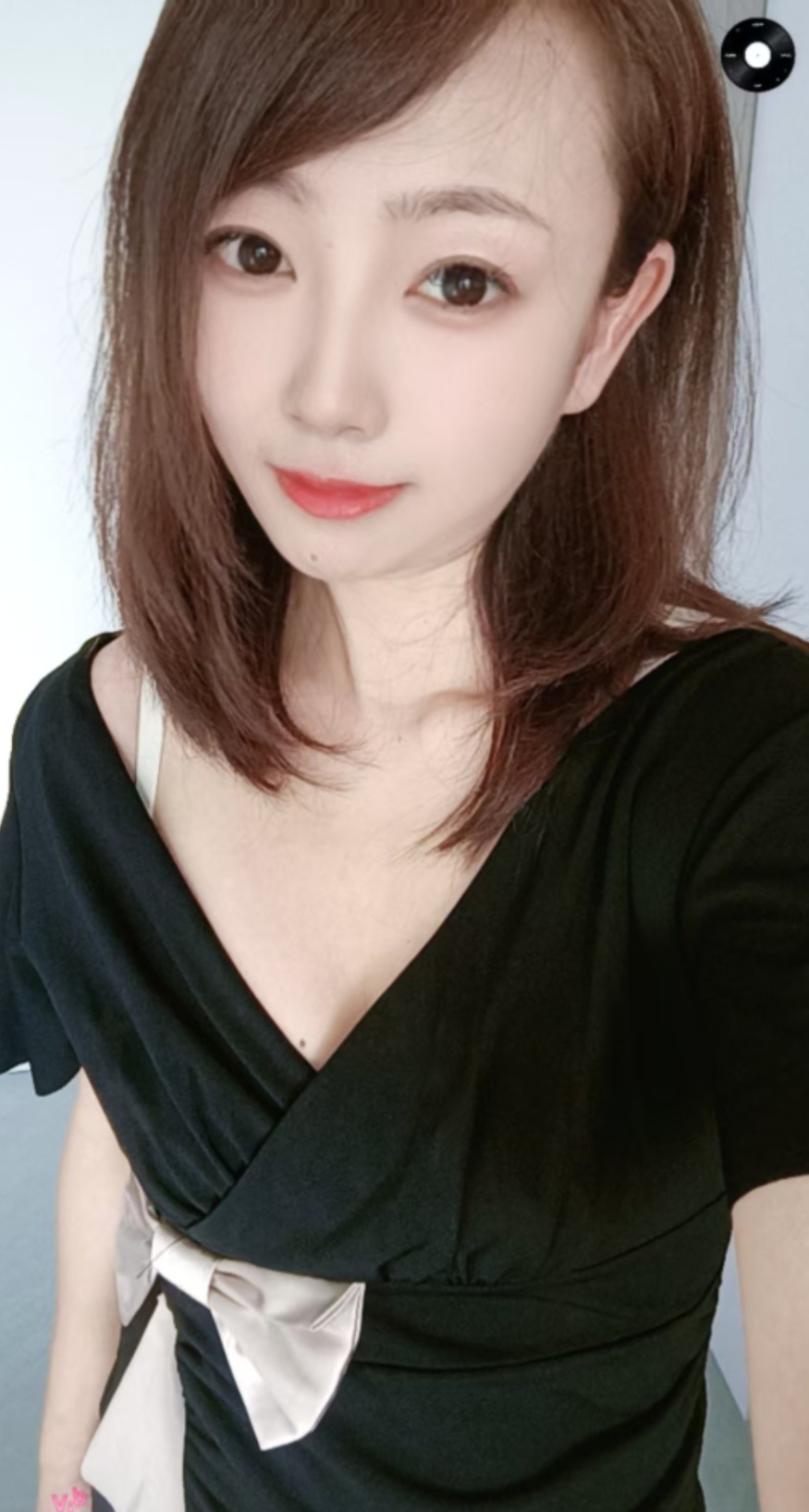 津南新人娇小少妇-买色网