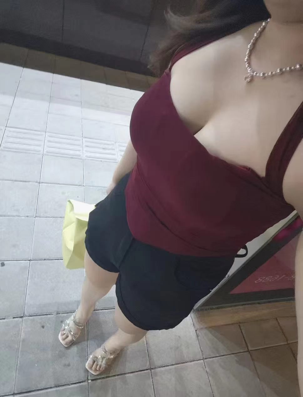 桥口区大奶少妇-买色网