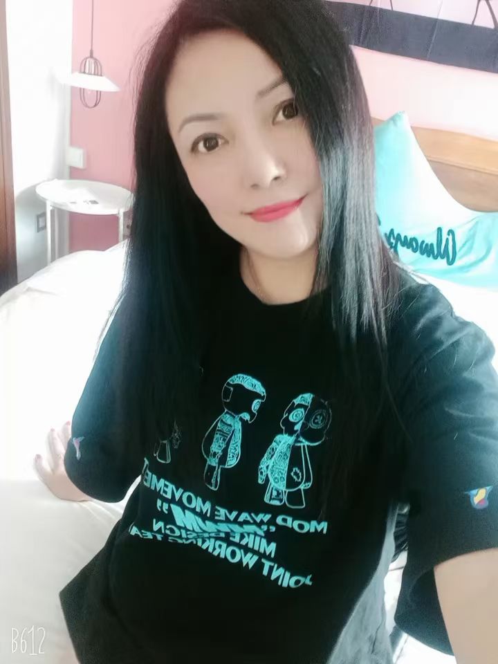 广深少妇慧子配图2