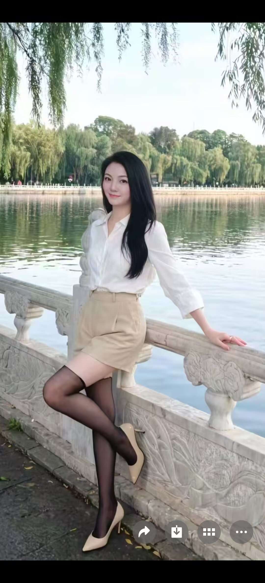 广深少妇慧子-买色网
