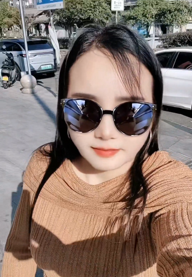宁波宁海泄火曹娇配图1