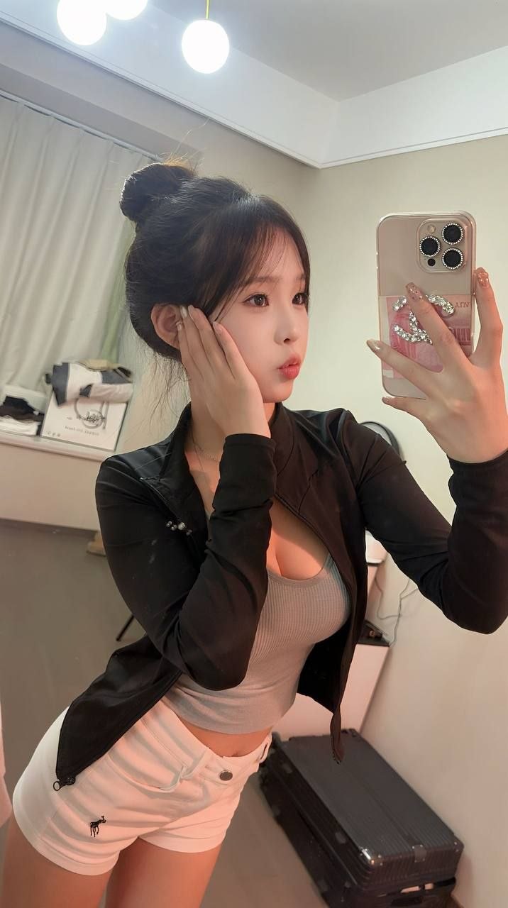 崇川区07兼职欣欣配图3