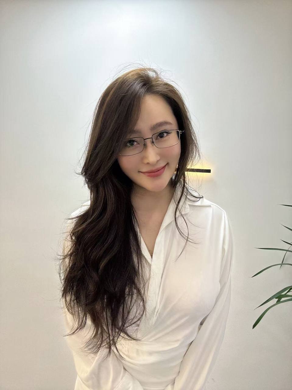 大屁股御姐归来配图2