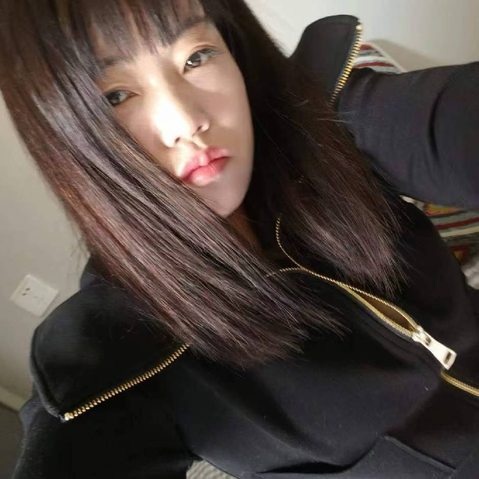 莲湖少妇丽丽-买色网