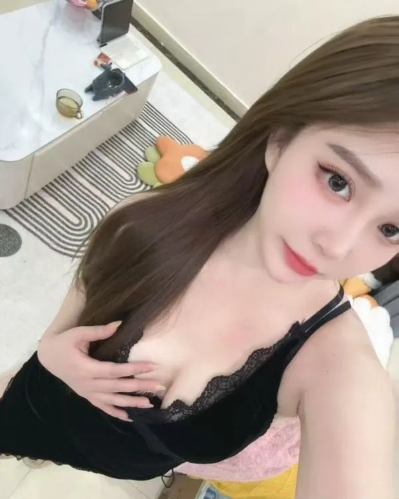 江宁御姐夏夏-买色网