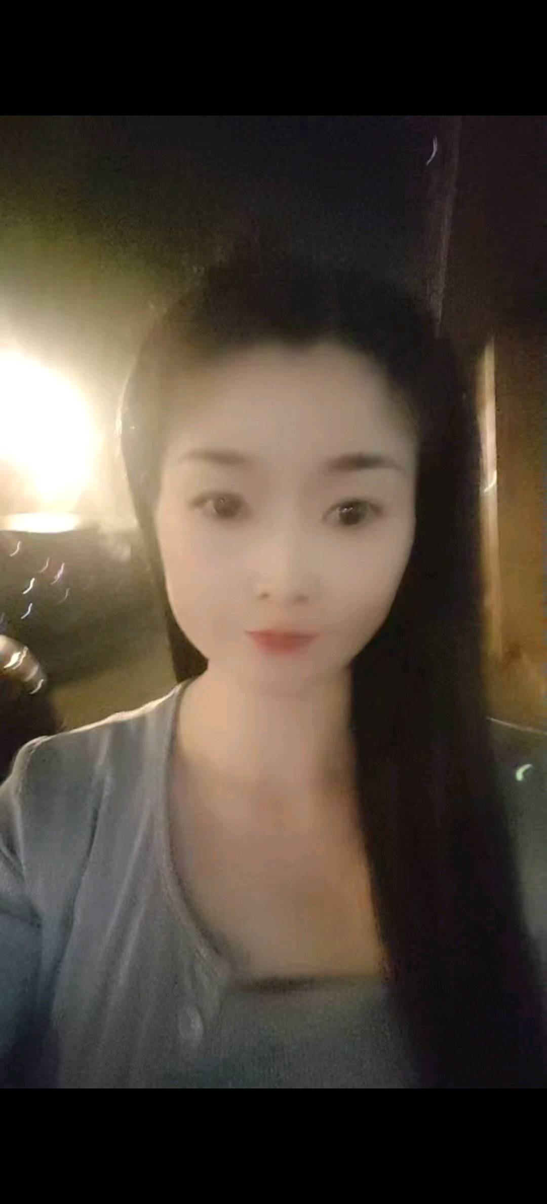 刚来杭州的老师-买色网