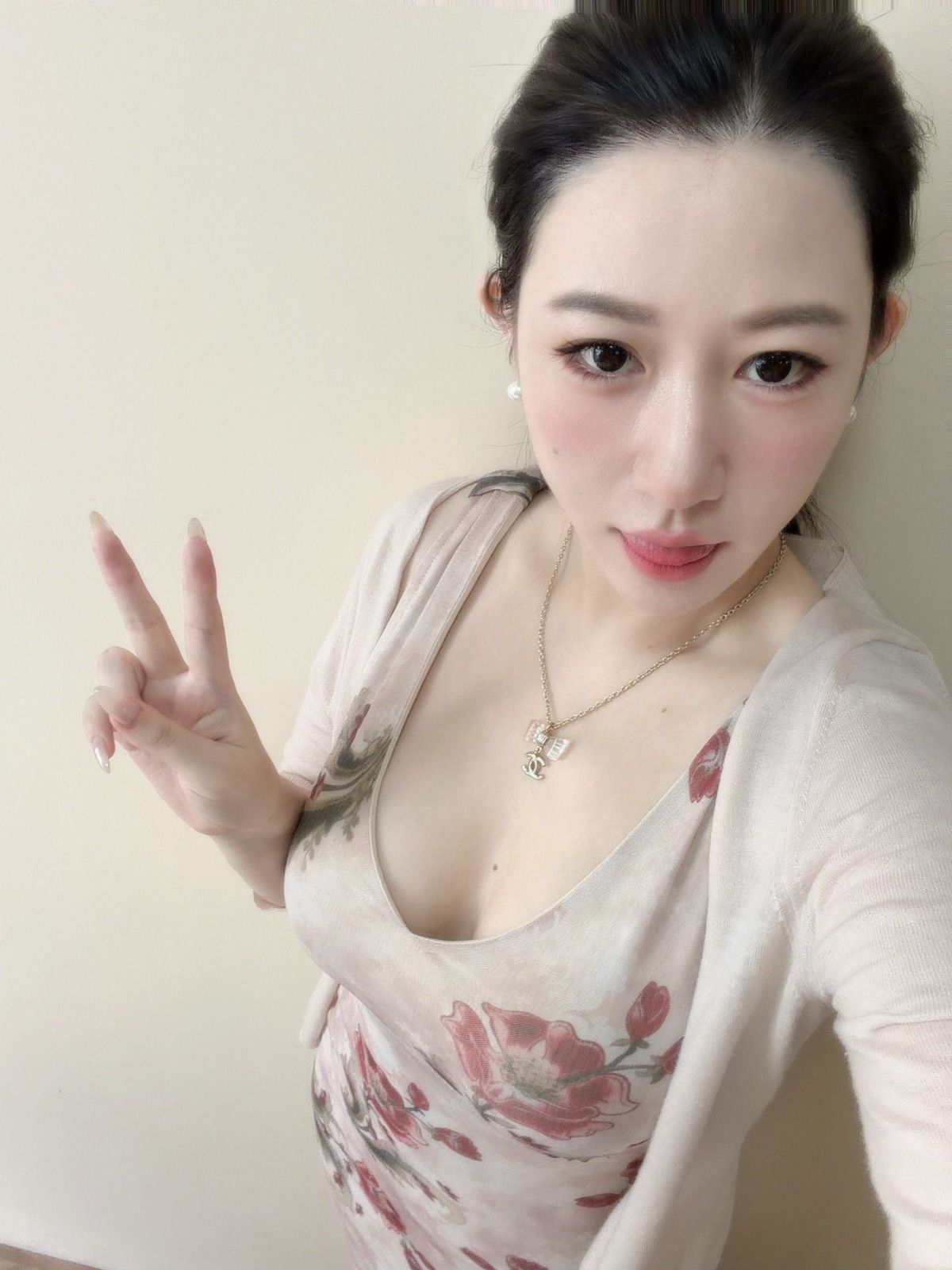 重庆奶妈潮喷配图1