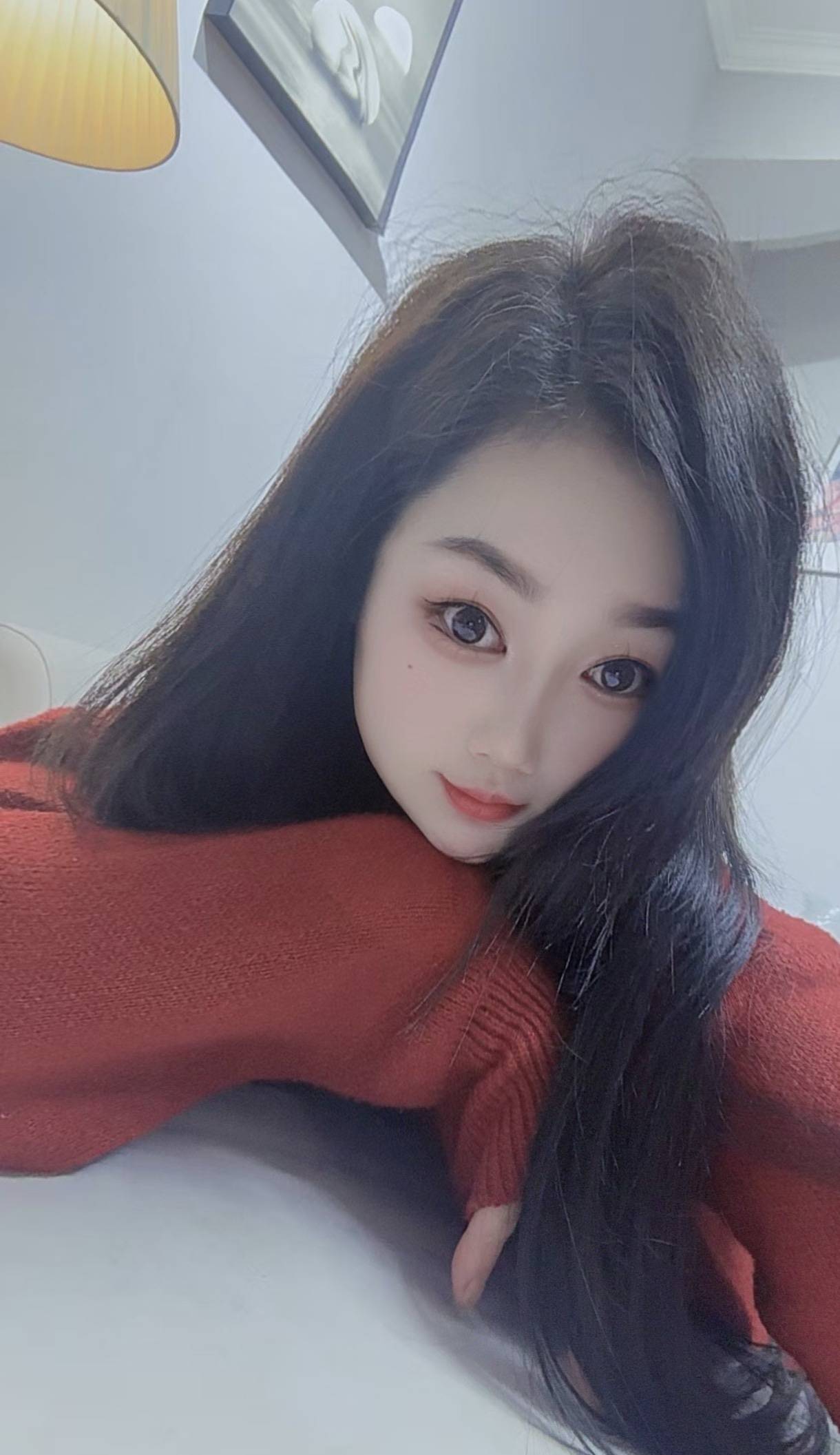 蜀山区阿紫配图1