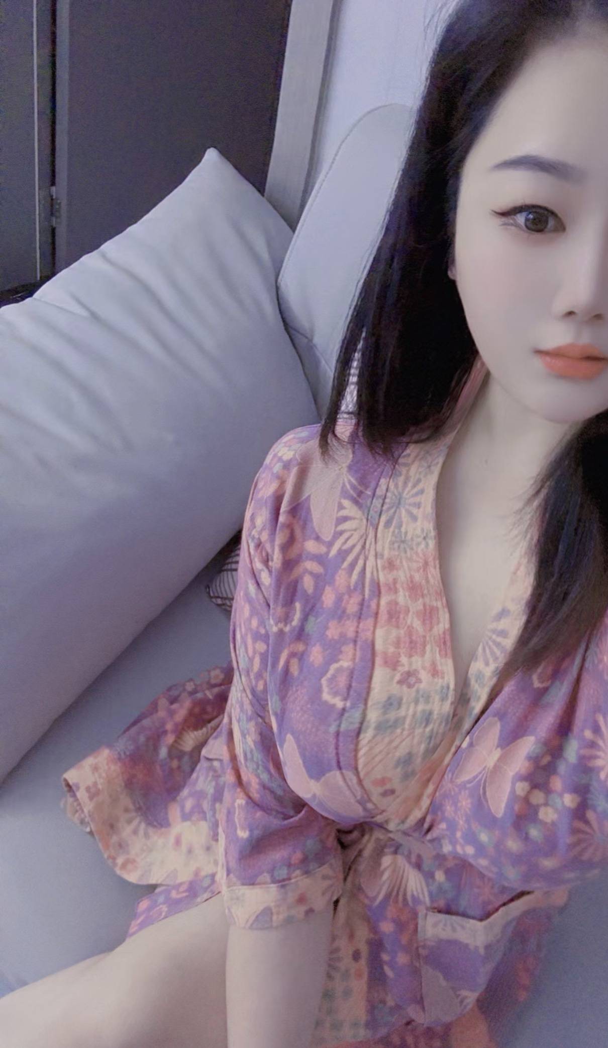 蜀山区阿紫配图2
