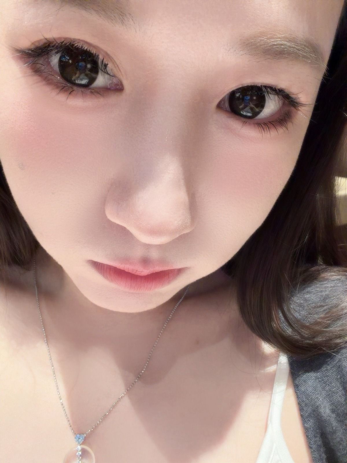 重庆奶妈潮喷配图2