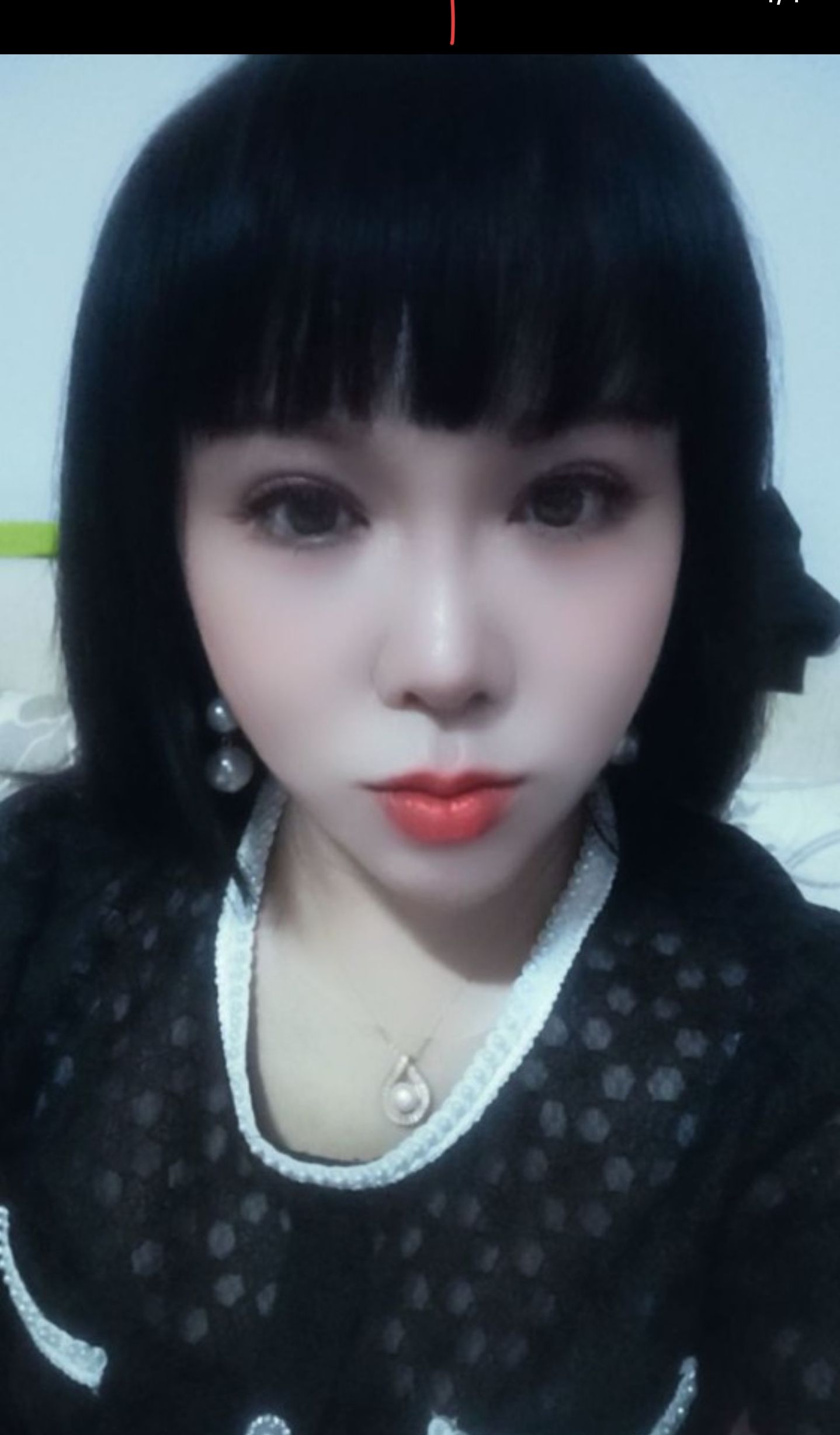 西青少妇-买色网