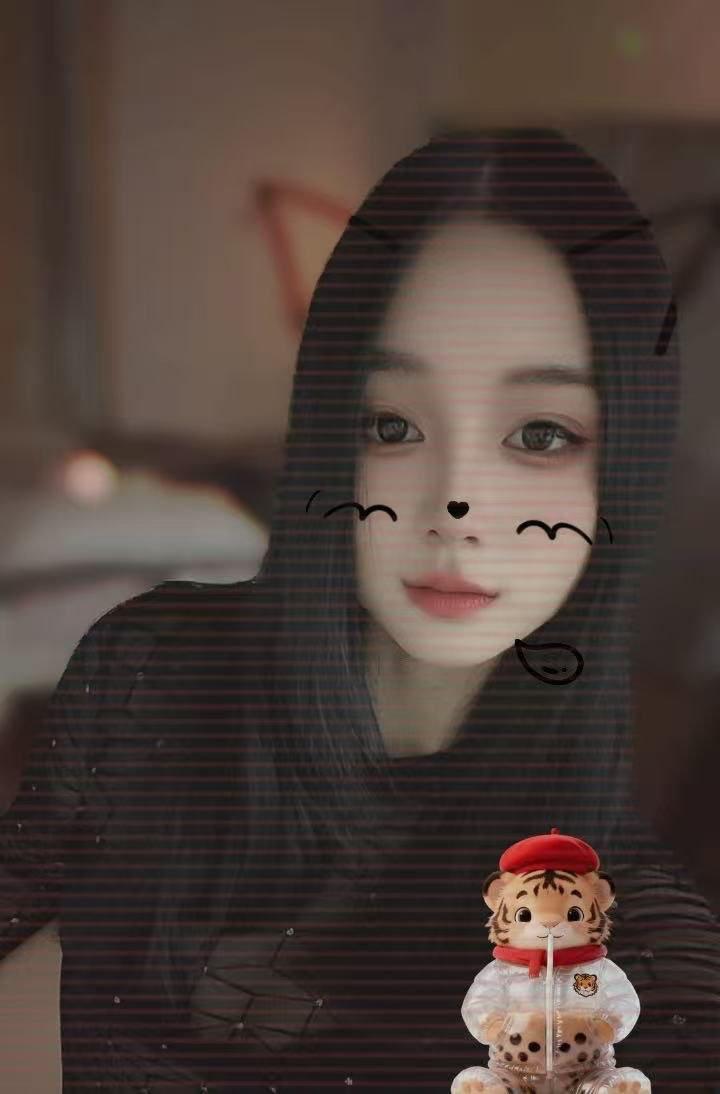 布吉娜娜配图1