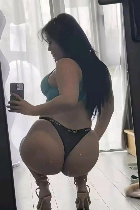 黄泥磅骚妇配图2