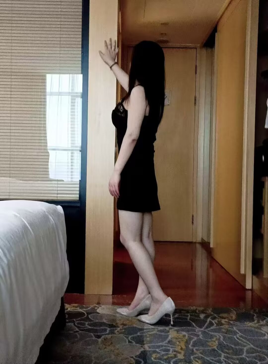 余姚顶级少妇配图3