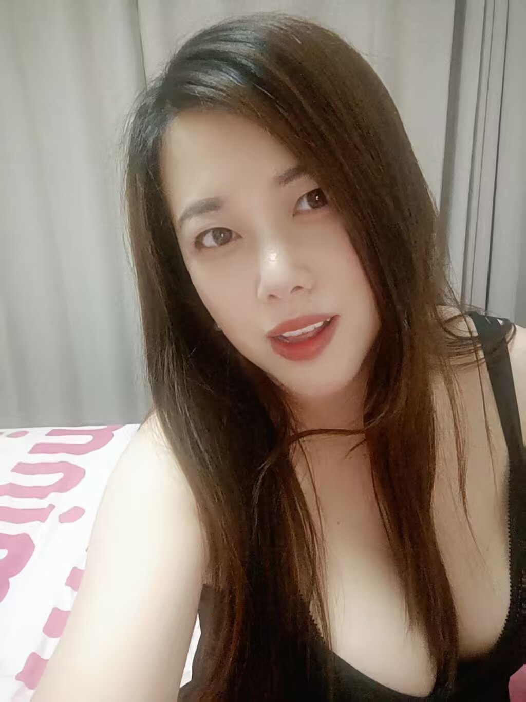 余姚顶级少妇-买色网
