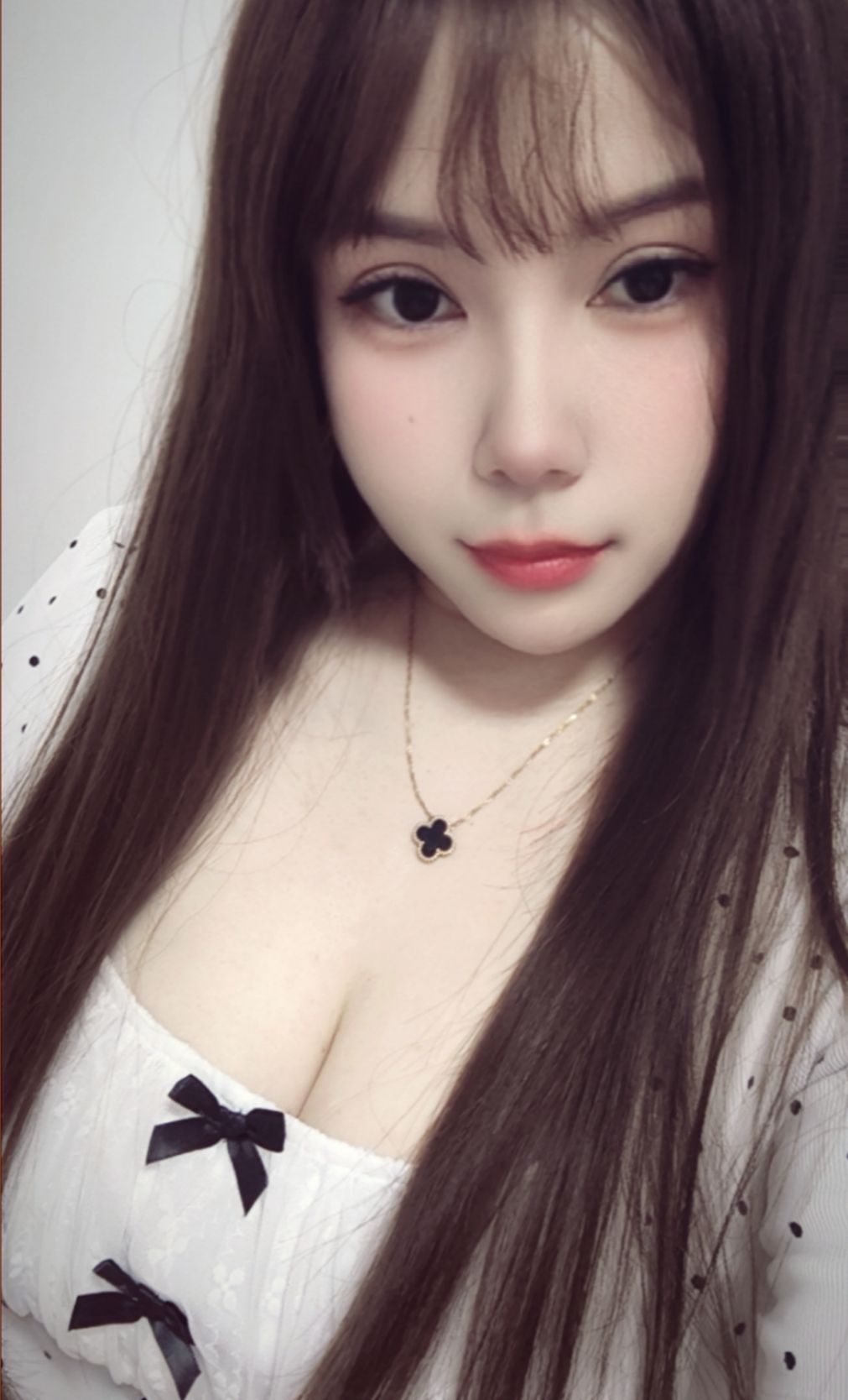 翘臀大波月月配图1