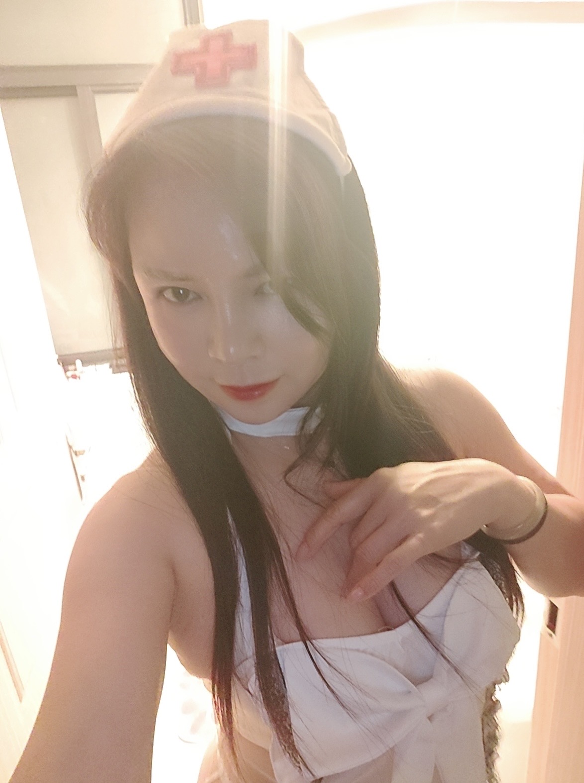 东站服务系骚妇-买色网