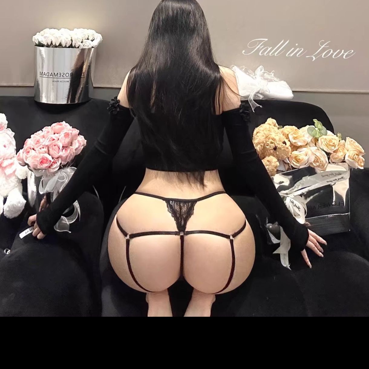 风骚少妇-买色网