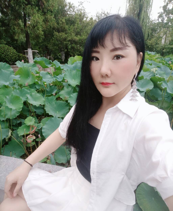 张府园三通熟女-买色网