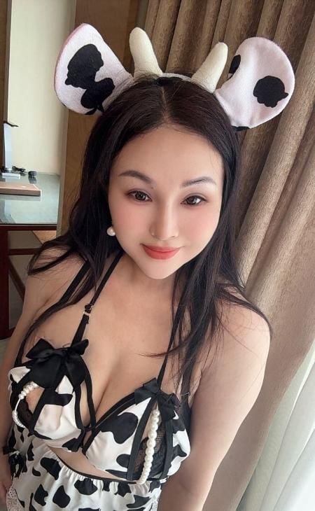 欧美BBW大奶牛-买色网