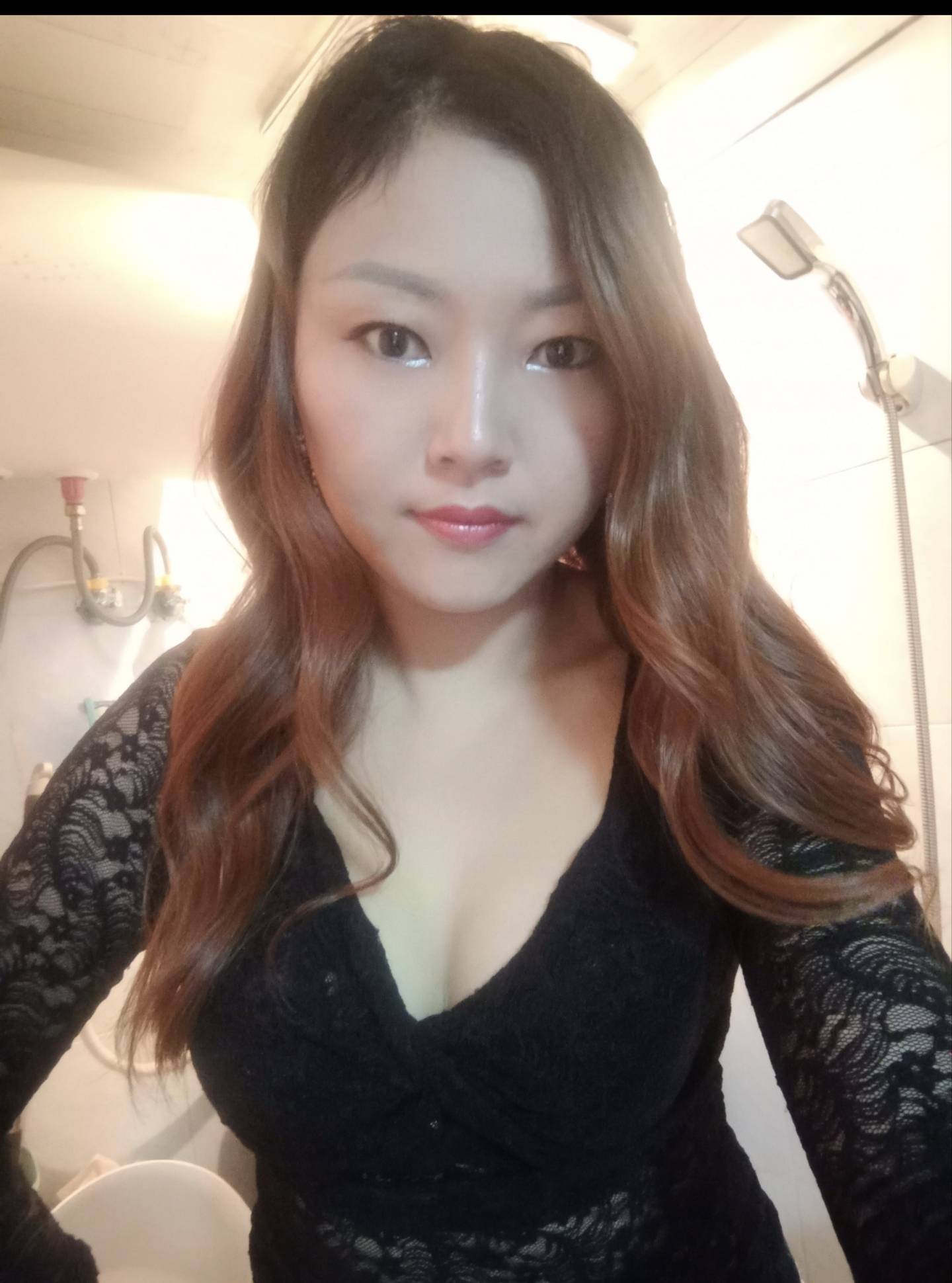柯桥少妇-买色网