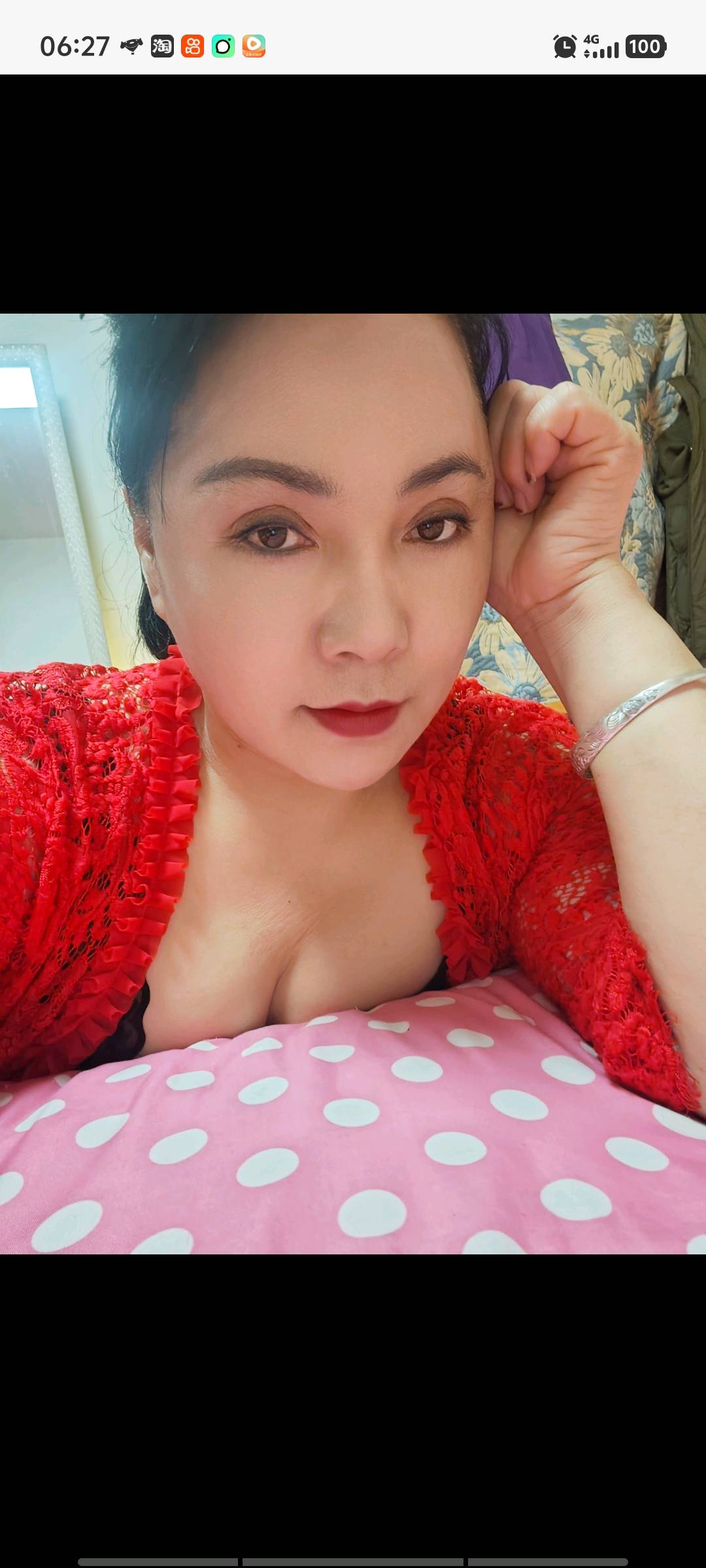 南京熟女爽记-买色网
