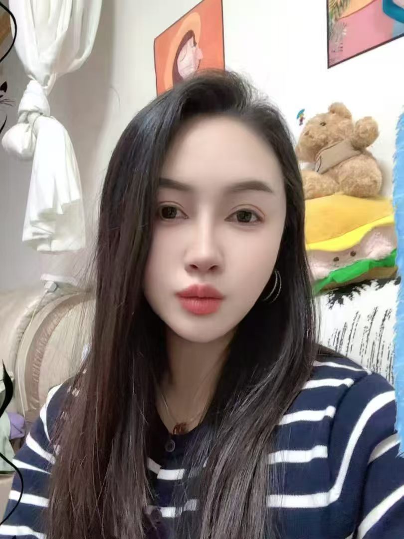 盐都性感翘臀青青配图2