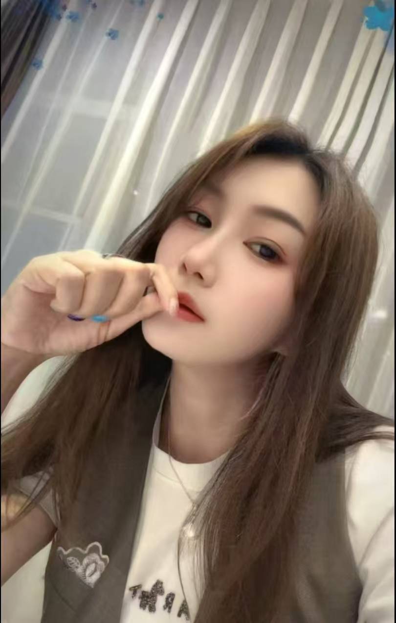 南开区御姐-买色网