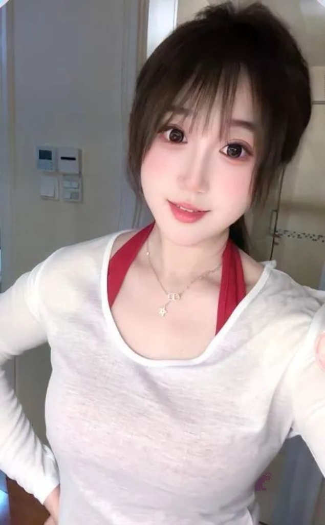 蜀山区川妹子婧婧-买色网
