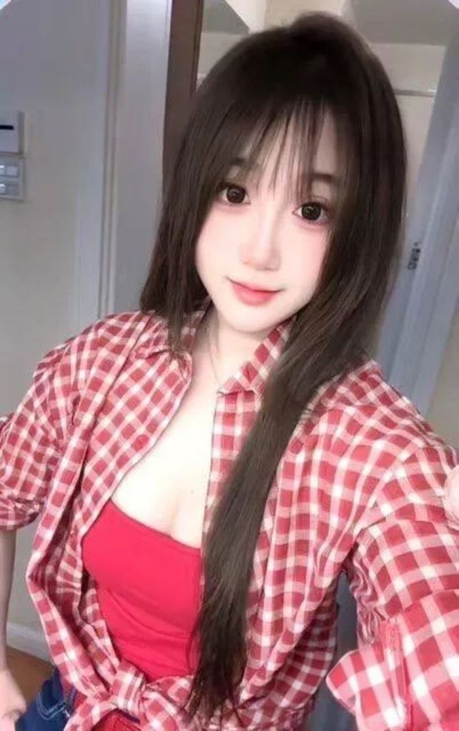蜀山区川妹子婧婧配图3