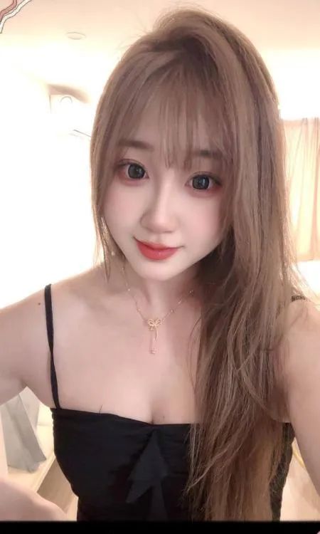 蜀山区川妹子婧婧配图1
