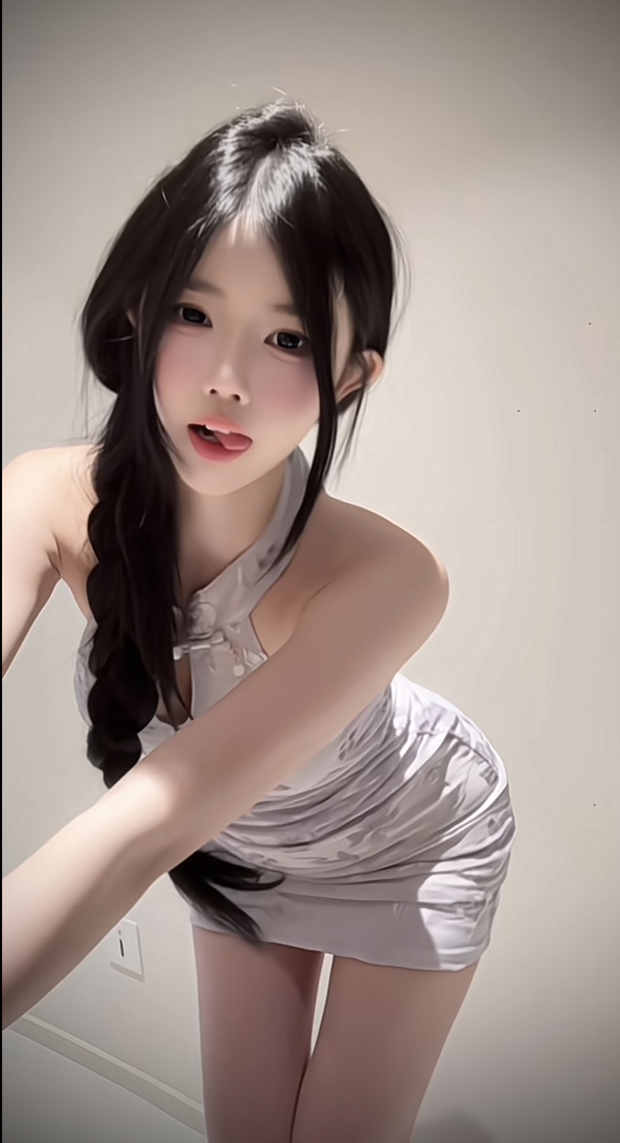 杭州美纳配图3