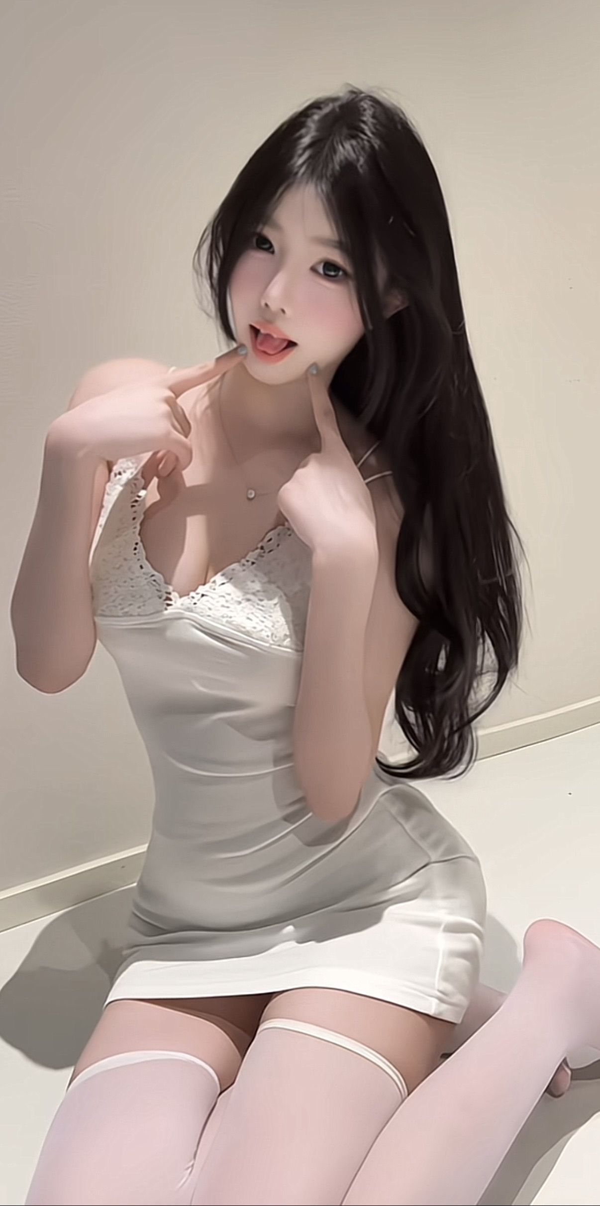 杭州美纳配图2