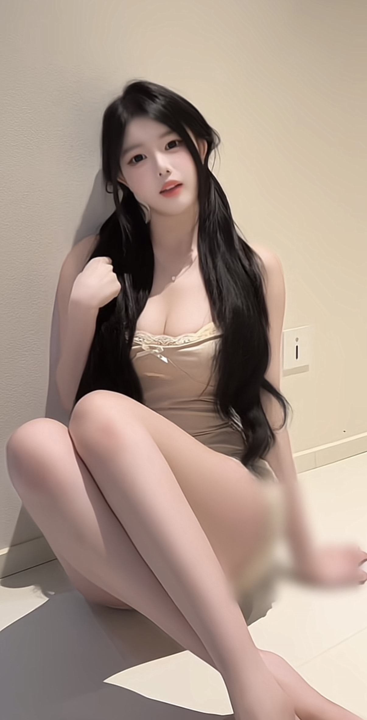 杭州美纳-买色网