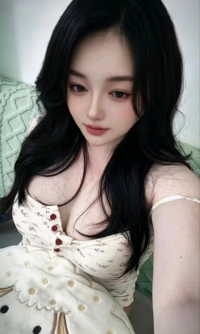 汉口轻语配图1