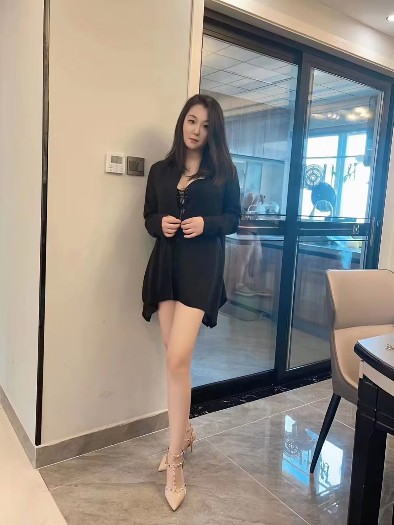 江宁区嘉嘉配图2