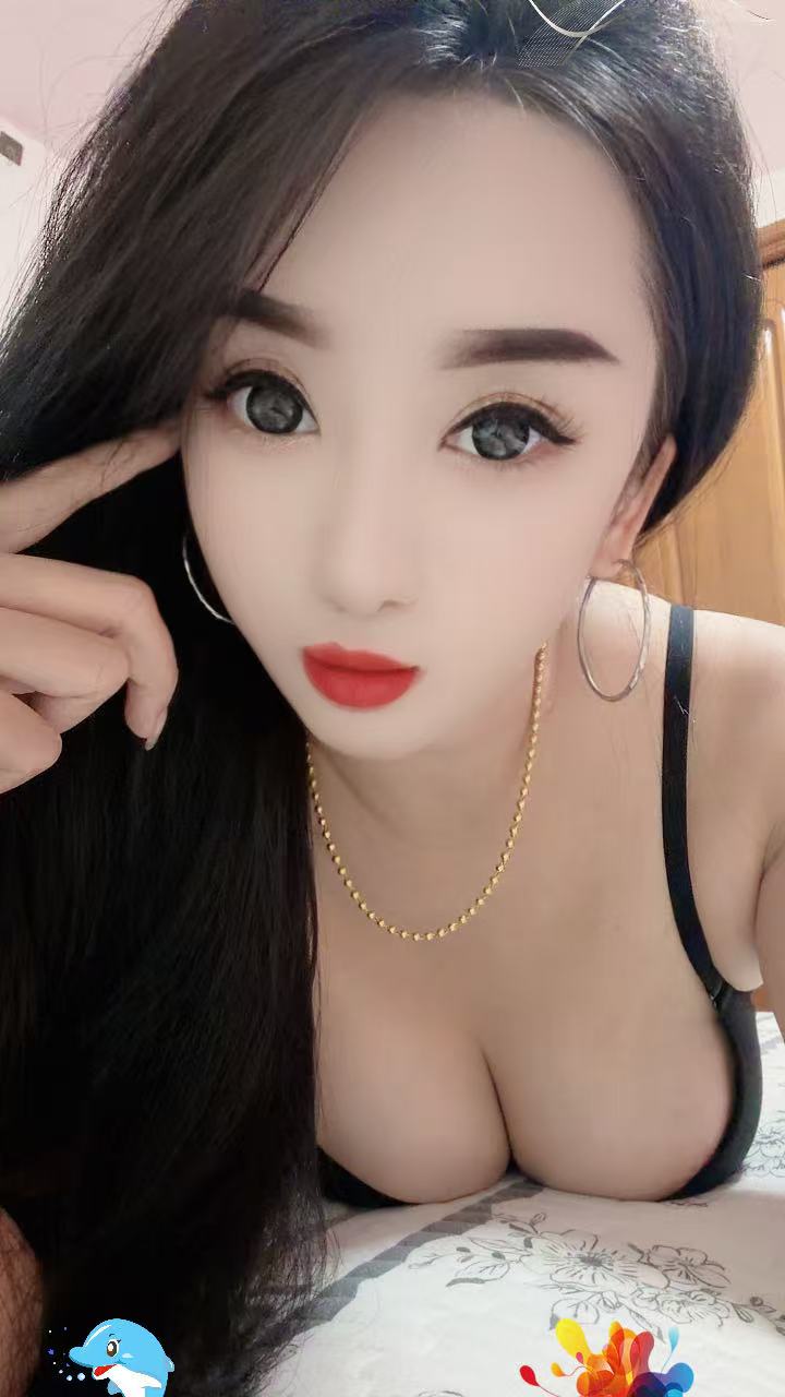 塘沽大奶风情少妇-买色网