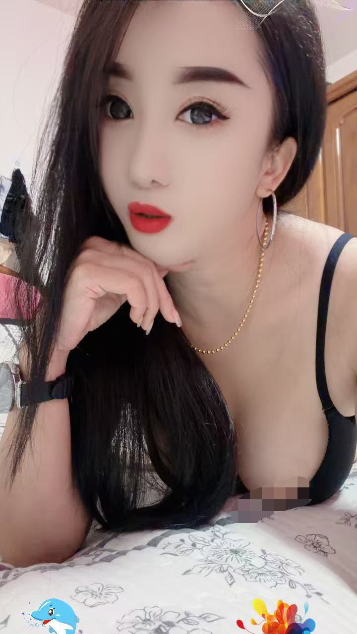 塘沽大奶风情少妇配图4