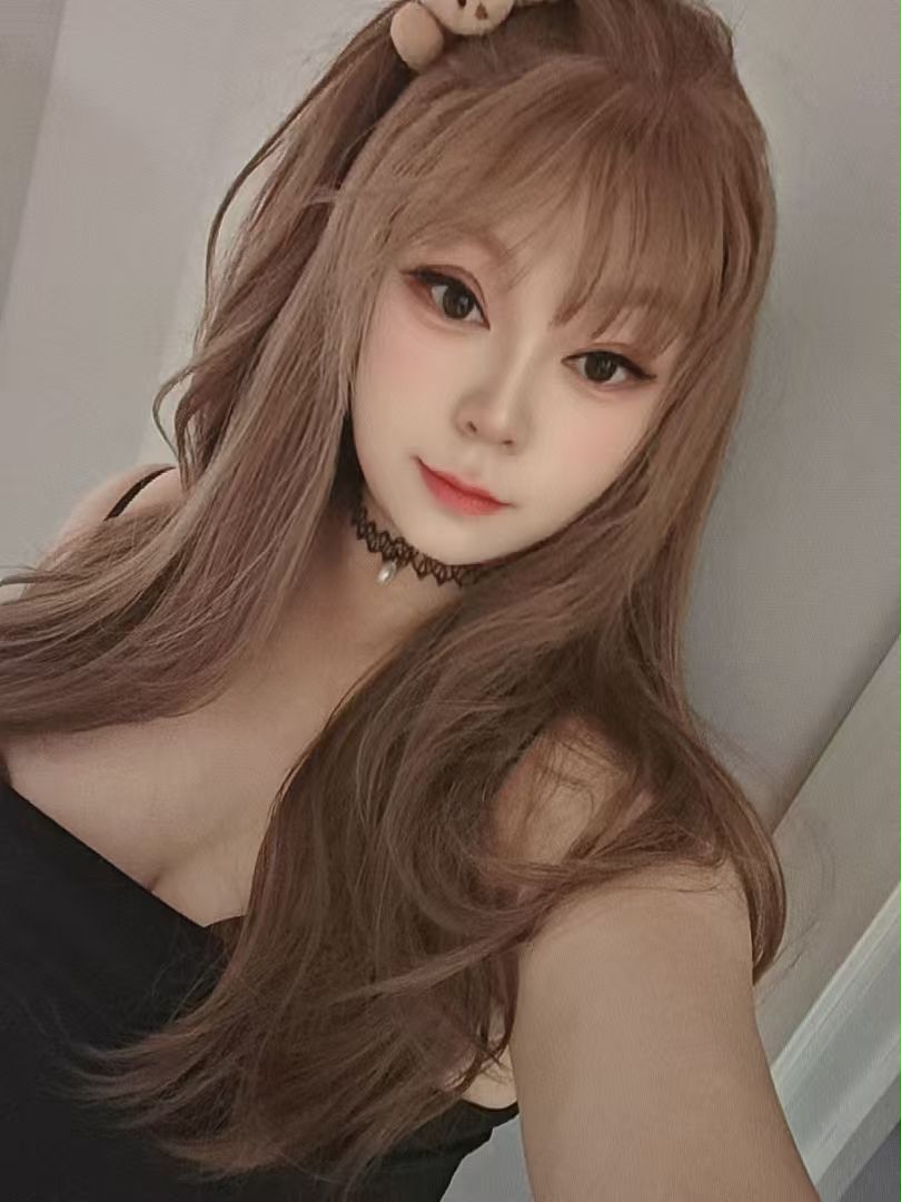 呼市38B大波少妇-买色网