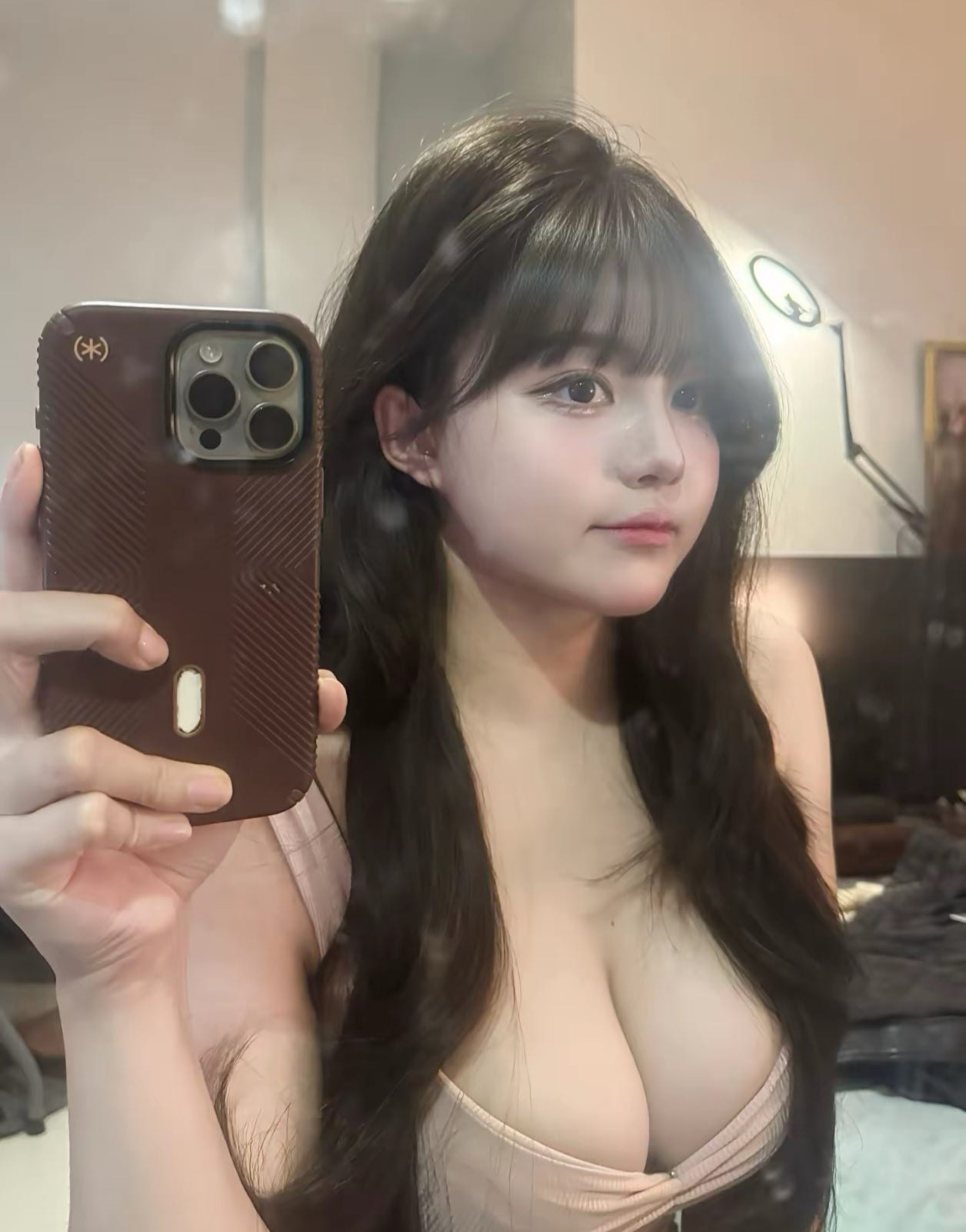 朝阳区姐妹双花配图2