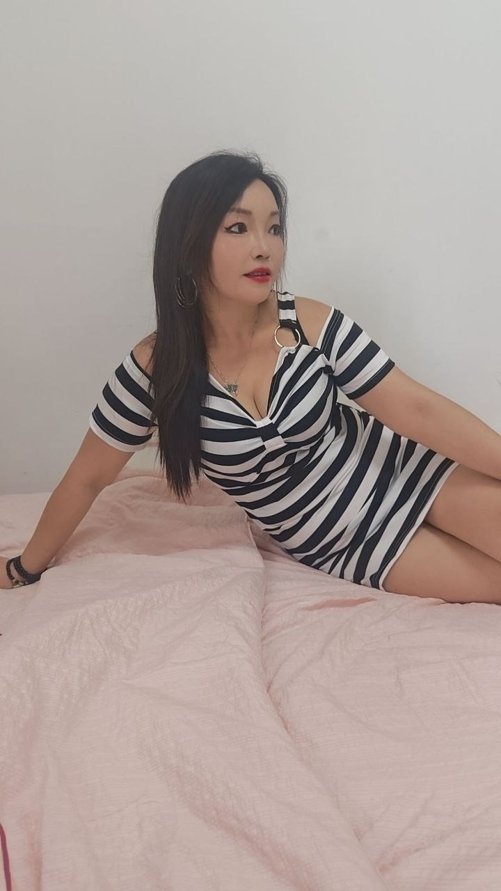 老嫂子打桩机配图4