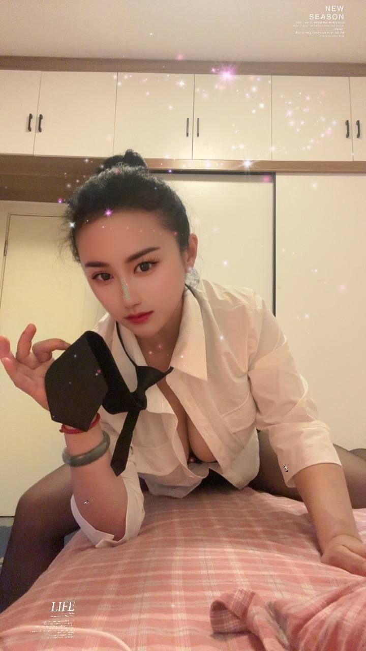 廊坊小嫂子配图2