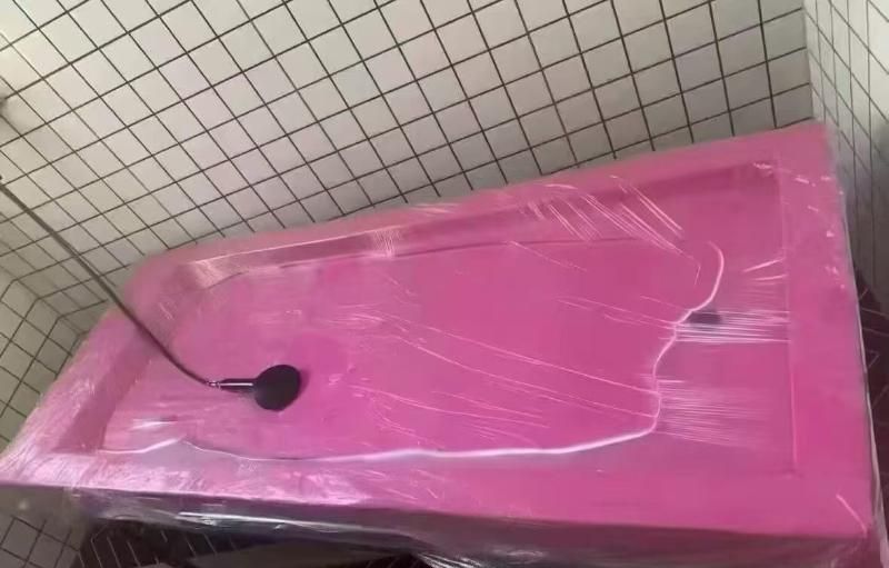 宝山大奶水磨米娜配图4