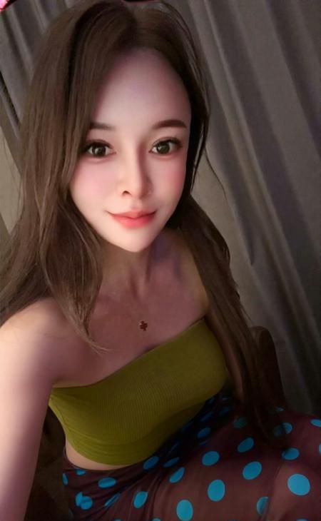 武昌小妖孽配图2