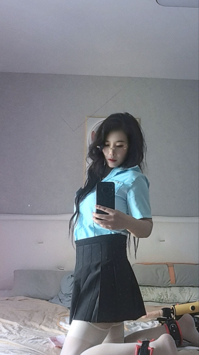 巨乳老师-买色网