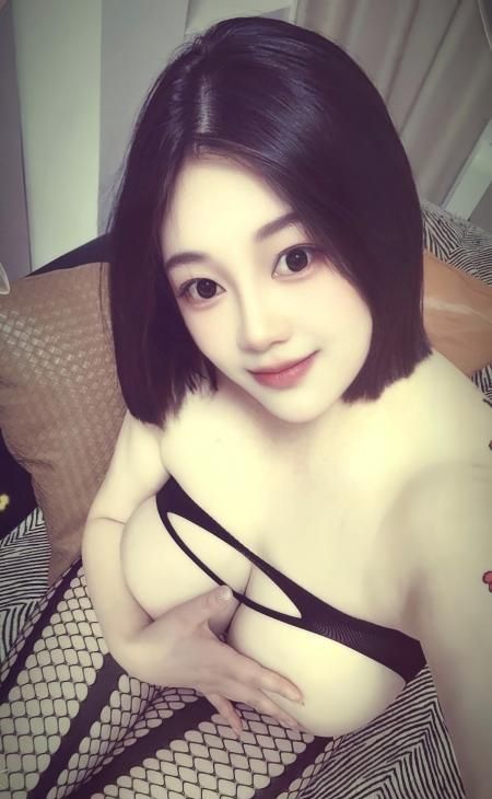 拱墅E奶巨臀娜美配图3